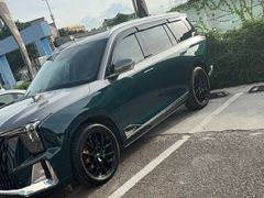 -优车会新能源升级体验中心