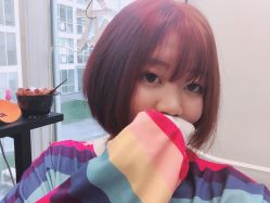 -T-Hair Salon