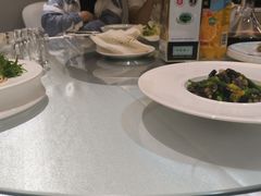 -铂领荟酒店(军区总医院熊猫基地西大门地铁站店)