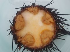 -必点海鲜·海肠捞饭大王(滨江道店)