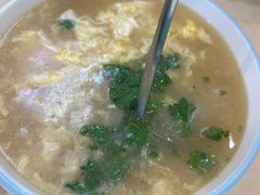 -北方饺子王·海肠捞饭·海鲜锅(山大店)