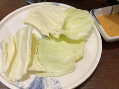 -鸟鹏烧鸟居酒屋(昌岗店)