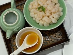 -知味观(湖滨总店)