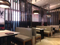 大堂-鼎泰丰(渔阳店)