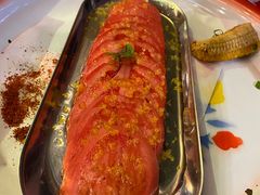 -申记串道(万豪店)