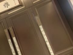-勺园中餐厅