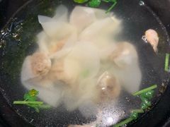 -高玛纳驴肉火烧(河间总店)