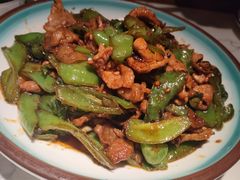 -小凤庭·地道湖北菜武昌鱼·藕汤(38年黄鹤楼店)
