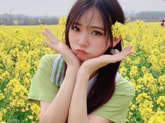 -西海岸生态观光园