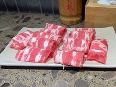 -小龙坎火锅(总店)