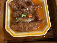 -巨元河鲜酒楼·清远特色菜名店(英德店)