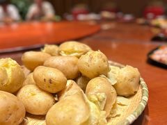 -阿斯牛牛十二餐厅•四季餐厅(民族大道店)