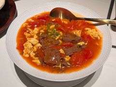 -炳胜私厨(万象前海店)