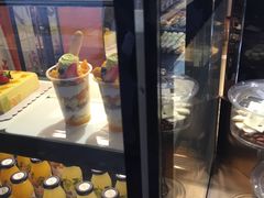 -陶陶居饼家(惠福东路店)