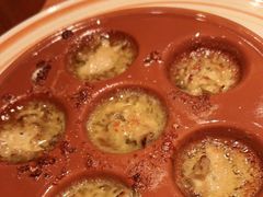 -萨莉亚意式餐厅(国和1000店)