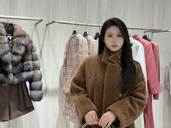 -开元商城(钟楼店)