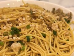 -好這口重庆小面(总店)