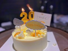 -大鱼山房鱼头火锅(老字号品质店)