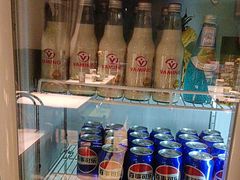 -Thai Basil罗勒叶泰式餐厅(时代天街店)