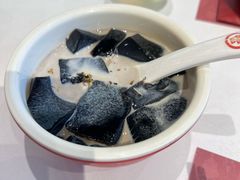 -好好彩啫啫煲·广东小馆(上海七宝领展广场店)