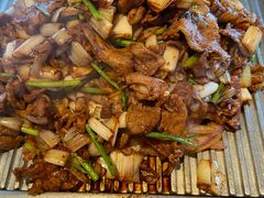 -四季民福烤鸭店(前门店)