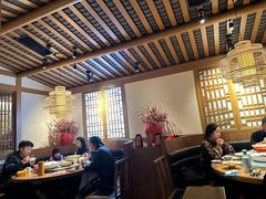 -首秀·四川料理(星耀101店)