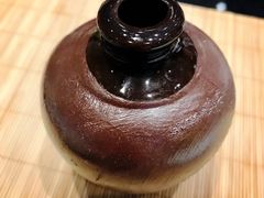 -伊藤ITO(侨福芳草地购物中心店)