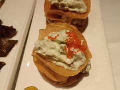 -老吉士(环贸iapm店)