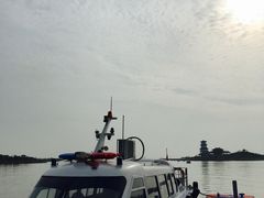 -卤阳湖国家湿地公园