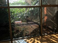 -昆明洲际酒店