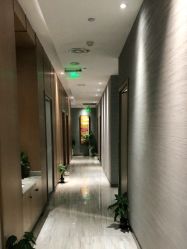 -苑苑vbeauty科技美容SPA