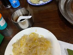 -爆肚冯(廊房二条店)