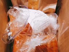 -巴黎贝甜(阳光上东店)