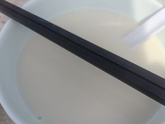 -食膳公园包子铺(烈士公园店)