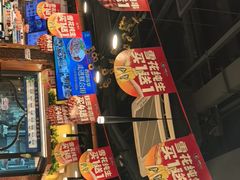 -西部马华清真兰州牛肉面·烧烤夜市(广渠门店)