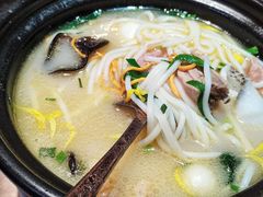 -云海肴云南菜·蒸汽石锅鱼(北京良乡华冠店)