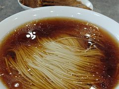 -钱万兴(塔园路店)