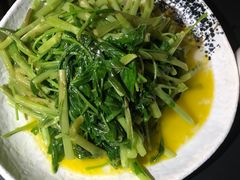 -聚汇三少·龙虾·中餐厅(莫邪路新天地店)