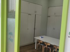 -培飞思维启蒙·益智游戏·科学探索(城西银泰店)