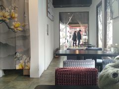 -香港三生堂(新场店)
