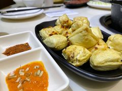 -牧雲子·臻选云南菜 .商务宴请(泰然大厦店)