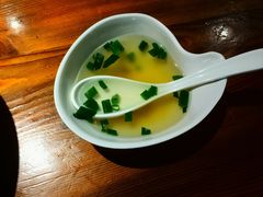 -梁掌门老梁干挑(凤凰路店)