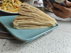 -老渔家鲜鱼轩(南浦横街店)