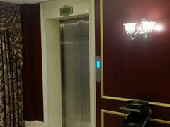 -维也纳国际酒店·上海虹桥火车站国家会展中心店