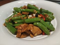 -南方太太小锅米饭(西工区金谷园路店)