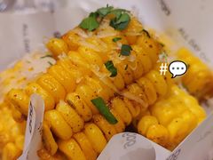 -gaga(北京新中关购物中心店)