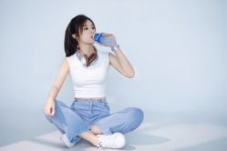 -米莱摄影写真(五大道别墅店)