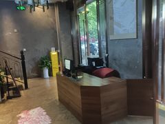 -古南都·老广东酒楼(龙江店)
