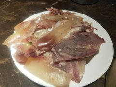 -宽田火锅(几江荣华店)