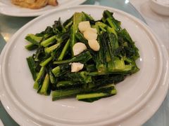 -东江渔村·古典园林·30年粤菜老字号(太和店)